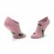 Pedulini unisex HAPPY SOCKS - CMM38-3300 Rosa