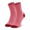 Calzini lunghi unisex HAPPY SOCKS - REMIL13-3300 Rosa