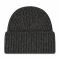 Berretto PEAK PERFORMANCE - Mason Hat G76617010 Motion Grey
