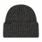 Berretto PEAK PERFORMANCE - Mason Hat G76617010 Motion Grey