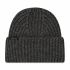 Berretto PEAK PERFORMANCE - Mason Hat G76617010 Motion Grey