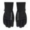 Guanti da sci PEAK PERFORMANCE - G76079020 Black