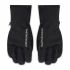 Guanti da sci PEAK PERFORMANCE - G76079020 Black