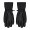 Guanti da sci PEAK PERFORMANCE - G76079020 Black