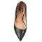 Scarpe stiletto R.Polański - 0758 Nero