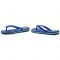 Infradito Havaianas - Brasil 40000322711 Marine Blue