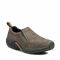 Scarpe basse Merrell - Jungle Moc J60787 Gunsmoke