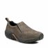 Scarpe basse Merrell - Jungle Moc J60787 Gunsmoke