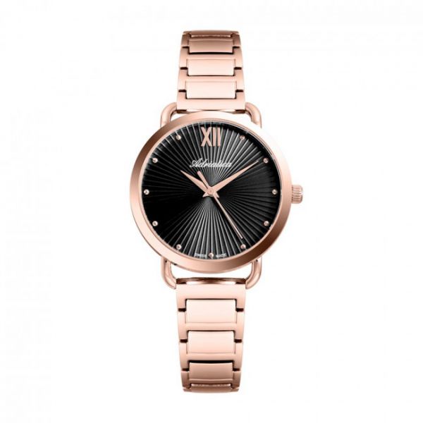 Orologio Adriatica - A3729.9184Q Rose Gold Orologio Adriatica - A3729.9184Q Rose Gold