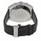 Orologio Calvin Klein - Gent Chrono K2F27120 Black/Silver