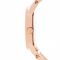 Orologio Calvin Klein - Lady K3G23626 Rose Gold