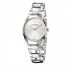 Orologio CALVIN KLEIN - Lady K7L23146 Silver