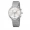 Orologio Calvin Klein - Gent Chrono K8M27126 Silver/Silver