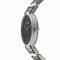 Orologio CALVIN KLEIN - Lady K8NX3UB1 Silver/Black