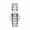 Orologio CALVIN KLEIN - Lady K8NX3UB1 Silver/Black