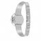 Orologio CALVIN KLEIN - Lady K4E2N116 Silver/White/Silver