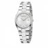 Orologio CALVIN KLEIN - Lady K9E231K6 Silver