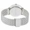 Orologio CALVIN KLEIN - Gent K8M2112N Silver/Silver