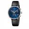 Orologio Calvin Klein - Gent Chrono K8M271CN Black/Navy