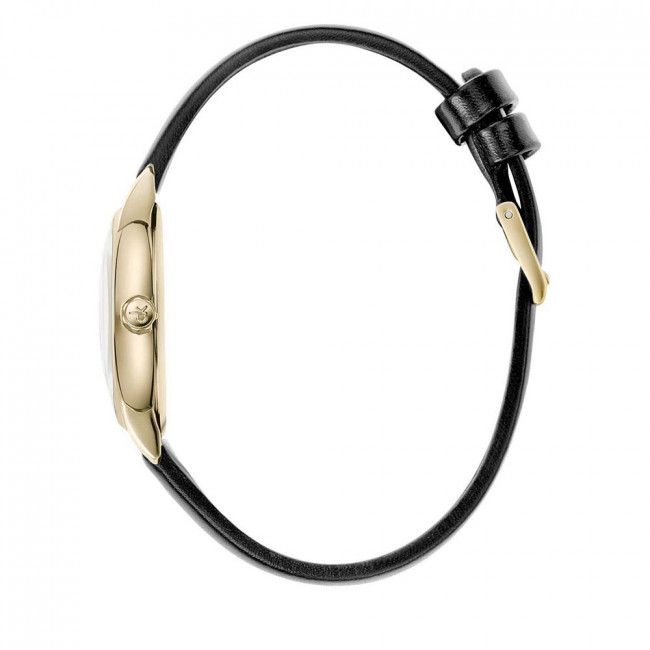 Orologio CALVIN KLEIN - Gent K9H2X5C6 Black/Gold