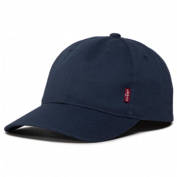 Cappellino Levi's® - 77136-0155 Navy