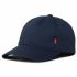 Cappellino Levi's® - 77136-0155 Navy