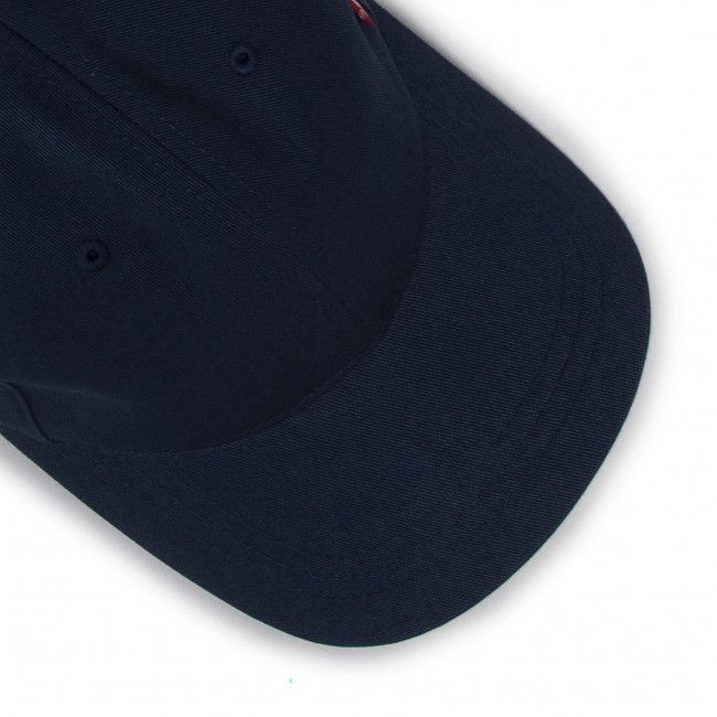 Cappellino Levi's® - 77136-0155 Navy