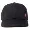 Cappellino Levi's® - 77136-0157 Black