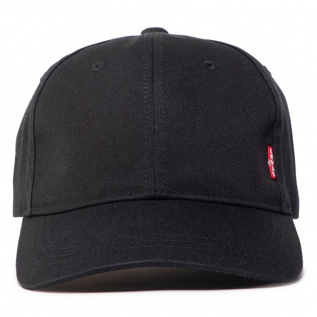 Cappellino Levi's® - 77136-0157 Black