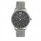 Orologio Tommy Hilfiger - Damon 1791415 Silver/Silver 1