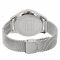 Orologio Tommy Hilfiger - Damon 1791415 Silver/Silver 1