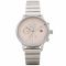 Orologio TOMMY HILFIGER - Blake 1781904 Silver/Silver