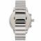 Orologio TOMMY HILFIGER - Blake 1781904 Silver/Silver