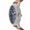 Orologio Boss - Legacy 1513668 Brown/Silver