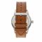 Orologio Boss - Legacy 1513668 Brown/Silver