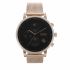 Orologio Boss - Integrity 1513808 Gold/Black