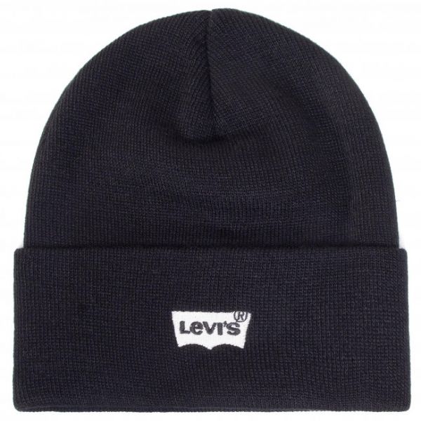 Berretto LEVI'S® - 77138-1028 59