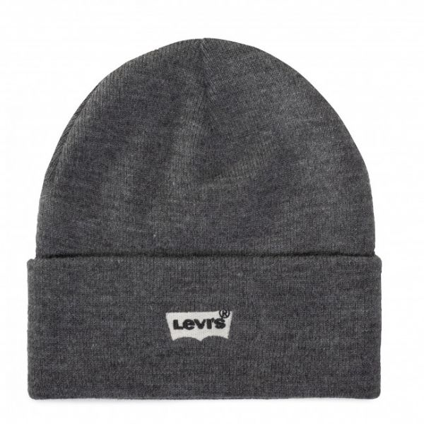 Berretto Levi's® - 38022-0003 55