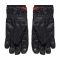 Guanti da uomo Mammut - Thermo Glove 1090-05870-0001-1070 Black.7