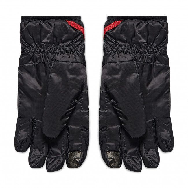 Guanti da uomo Mammut - Thermo Glove 1090-05870-0001-1070 Black.7