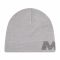 Berretto Mammut - Logo Beanie 1191-04891-00340-1 Highway/Granit