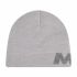 Berretto Mammut - Logo Beanie 1191-04891-00340-1 Highway/Granit