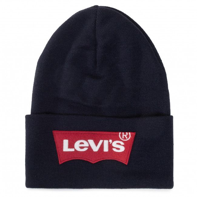 Berretto Levi's® - 38022-0087 17