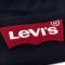Berretto Levi's® - 38022-0087 17
