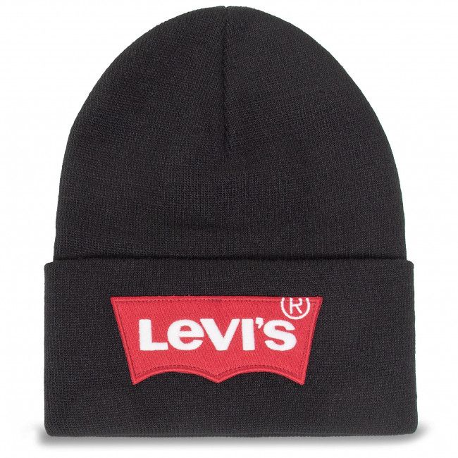 Berretto Levi's® - 228633-11 59