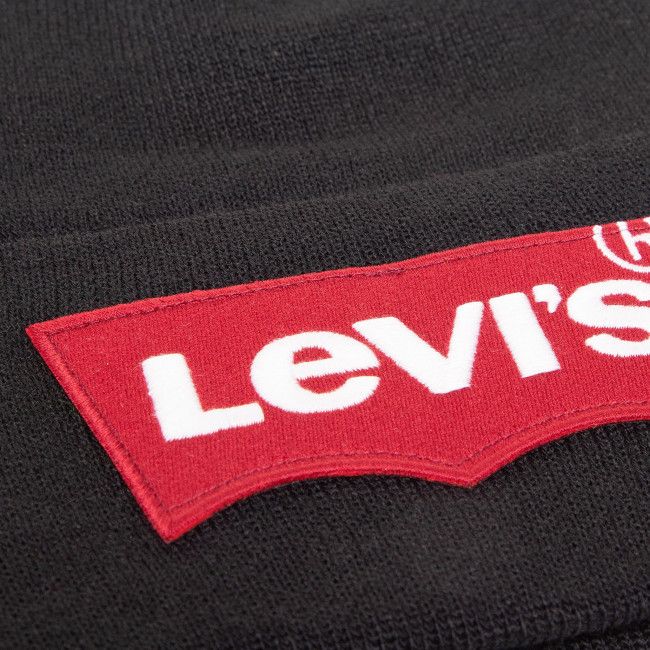 Berretto Levi's® - 228633-11 59