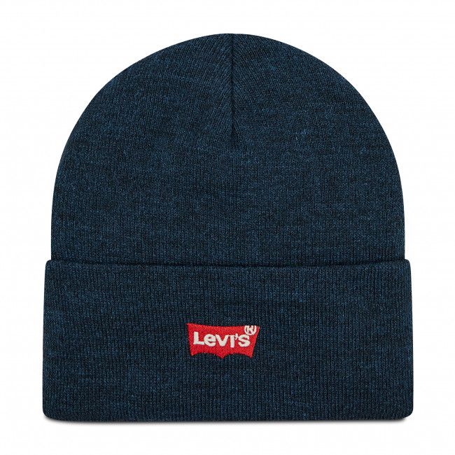 Berretto LEVI'S® - 230791-0011 0017