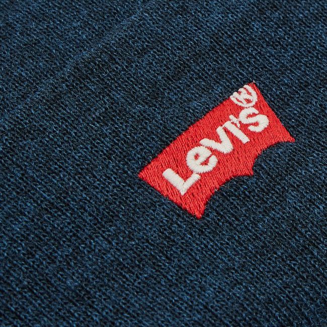 Berretto LEVI'S® - 230791-0011 0017