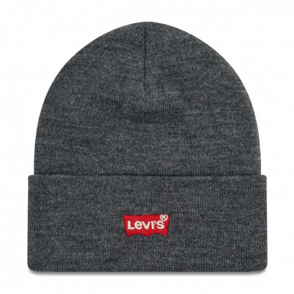 Berretto LEVI'S® - 230791-11 55