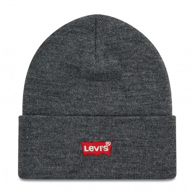 Berretto LEVI'S® - 230791-11 55